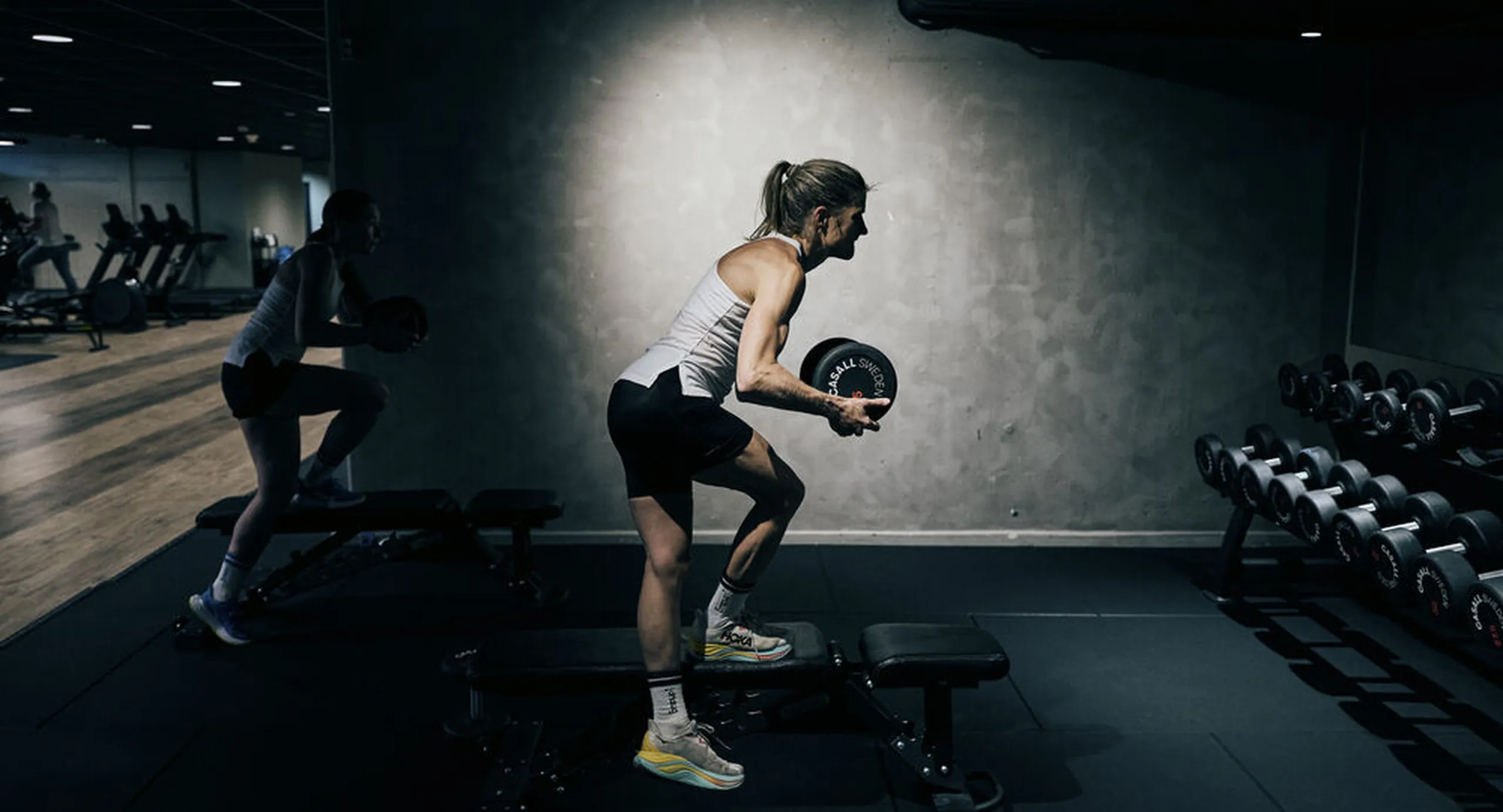 ADN 24 Therese Johaug 005