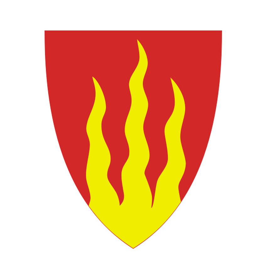 Ringebu kommune
