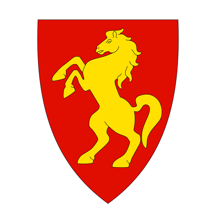 Nord Fron komm