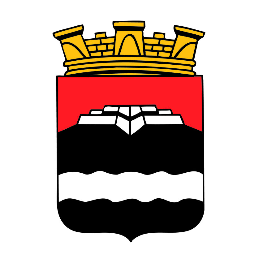 Kongsvinger