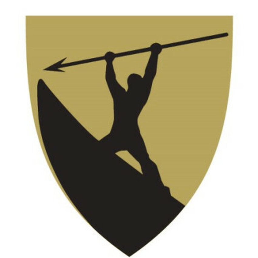 Sandefjord