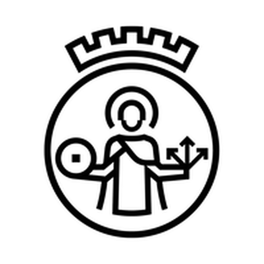 Oslo