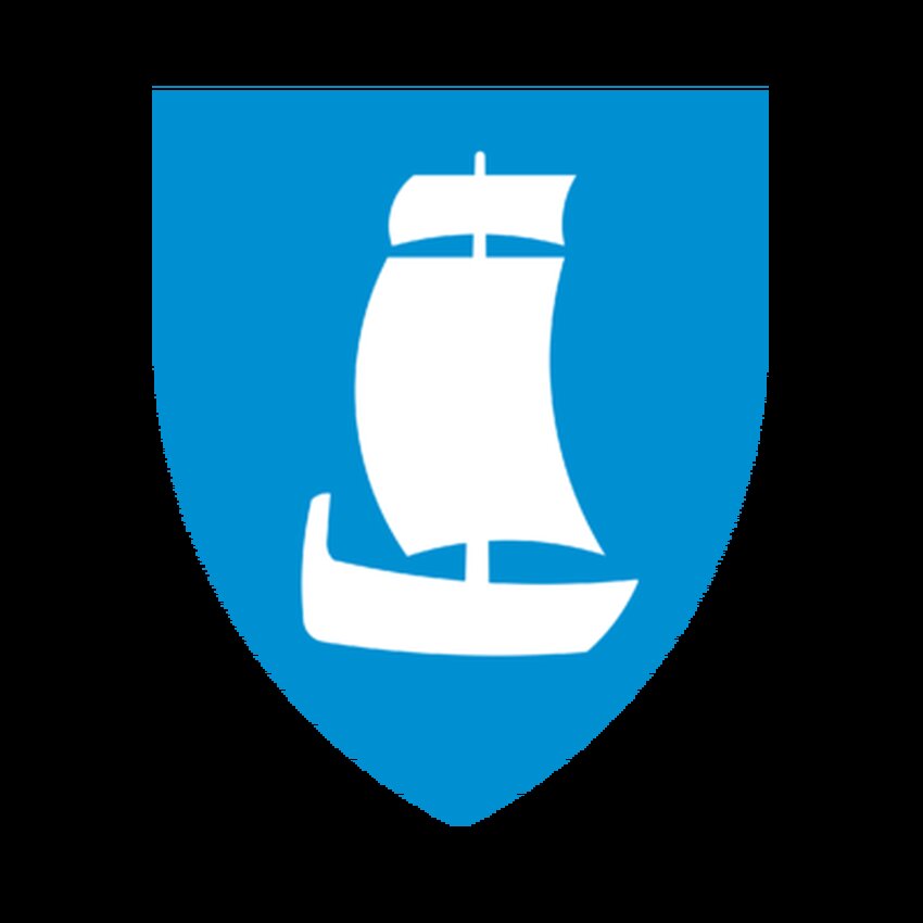 Steinkjer