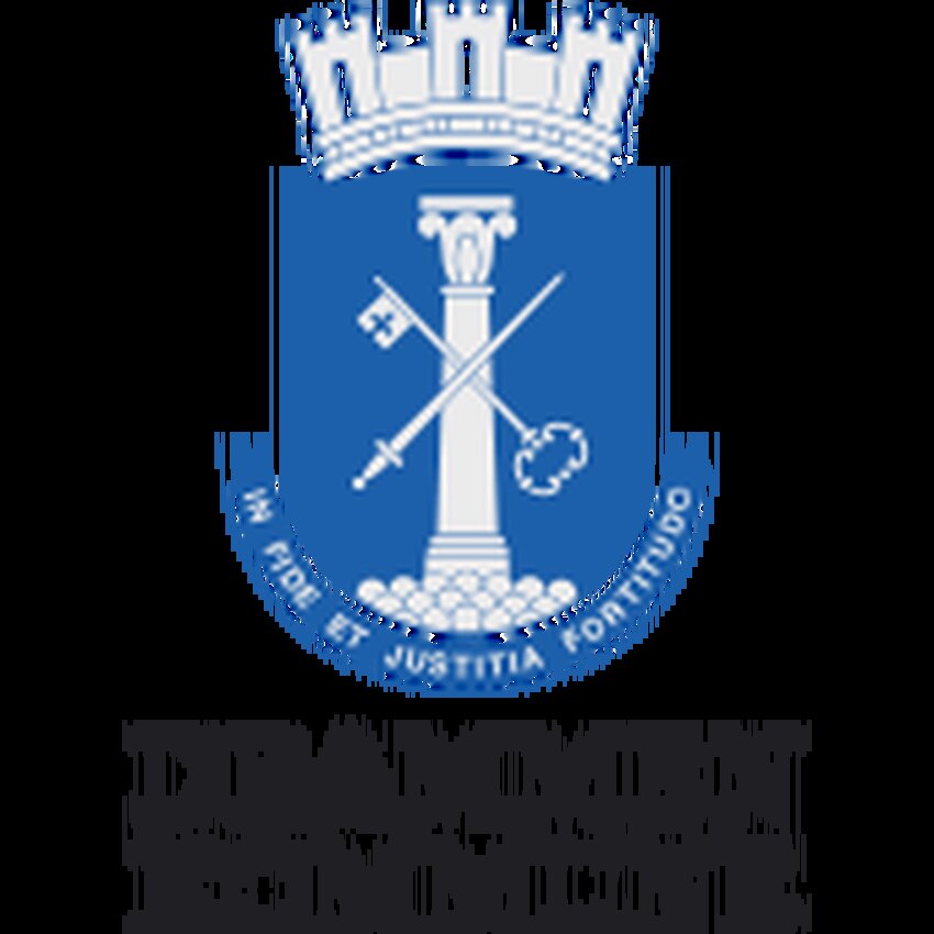 Drammen