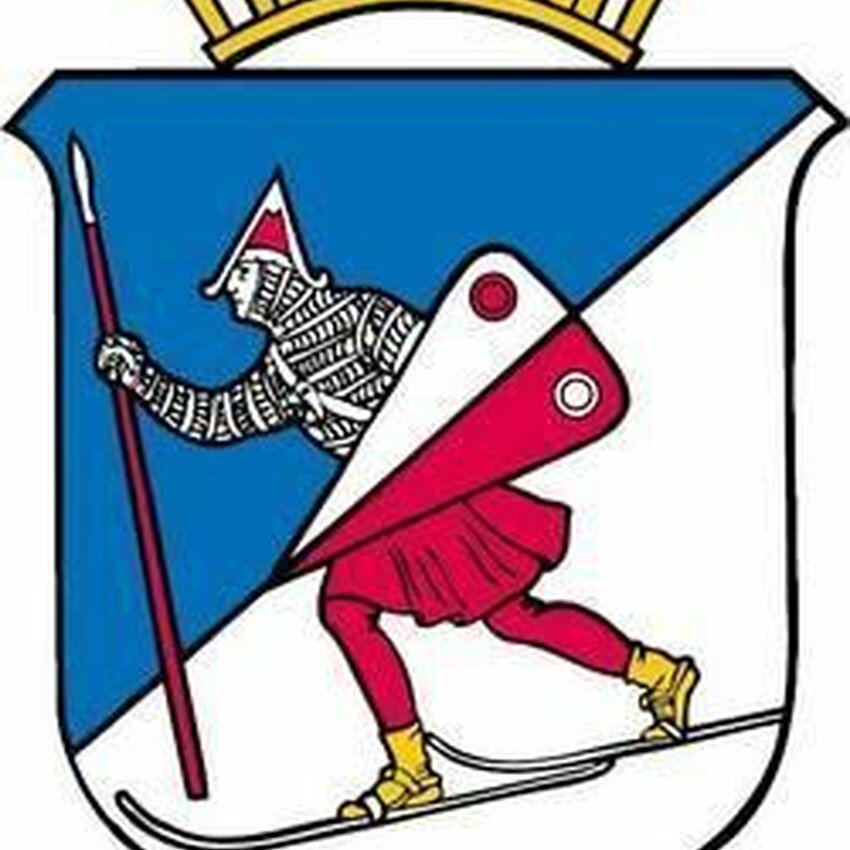 Lillehammer