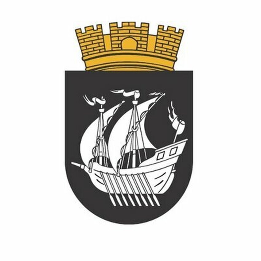 Kragerø