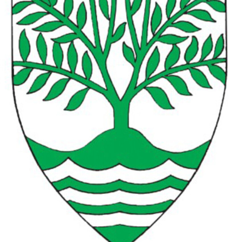 Askøy