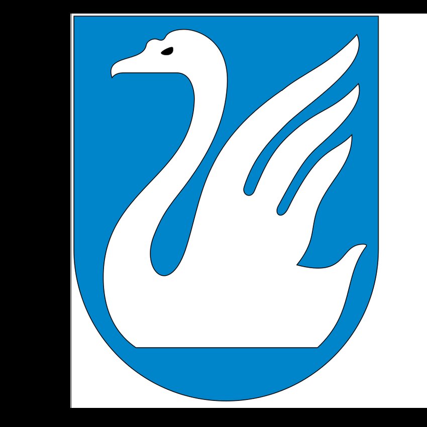 Gjøvik komm svg 1