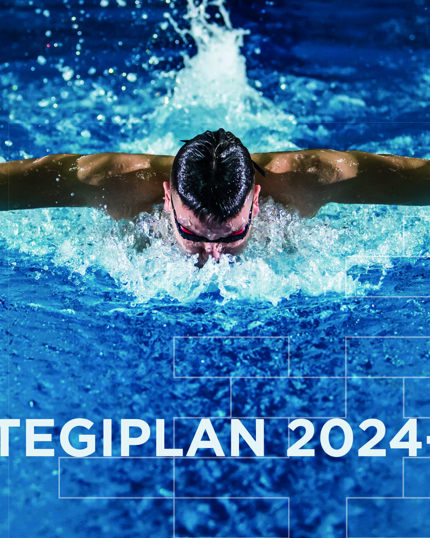 2023 ADNO Strategiplan 1