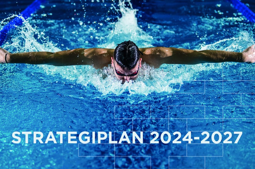 2023 ADNO Strategiplan 1