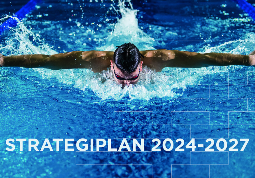2023 ADNO Strategiplan 1