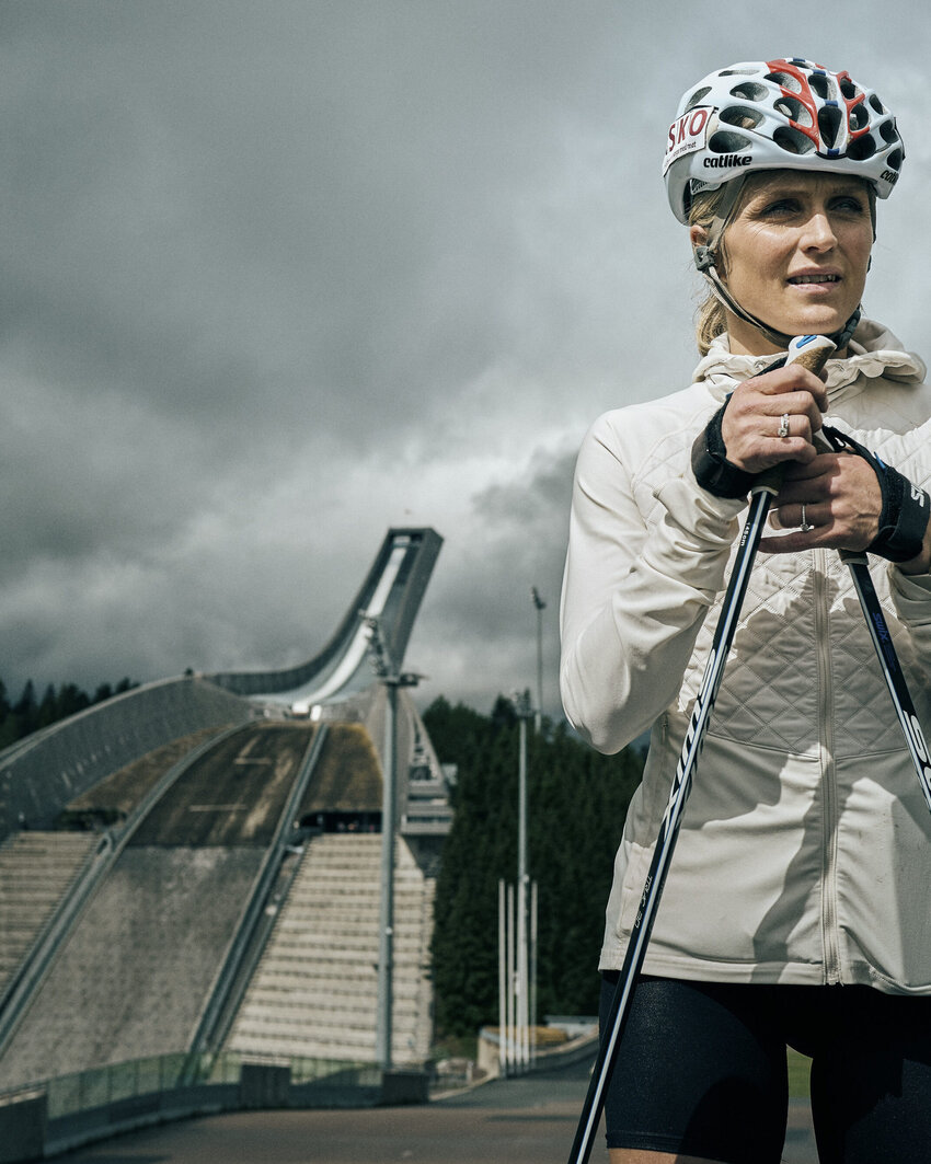 ADN 24 Therese Johaug 022