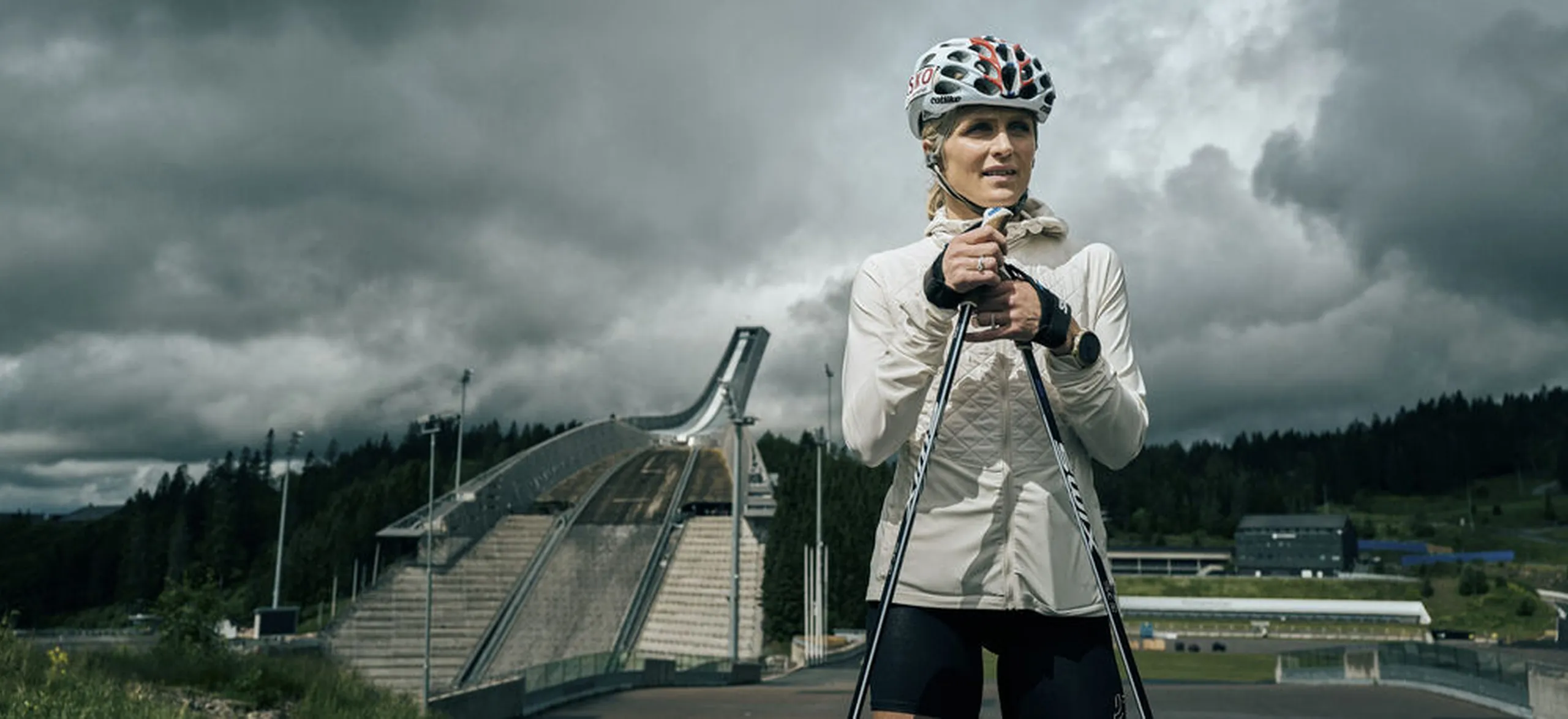 ADN 24 Therese Johaug 022