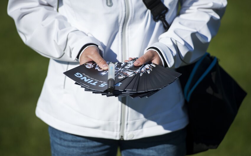 Antidoping Norge29