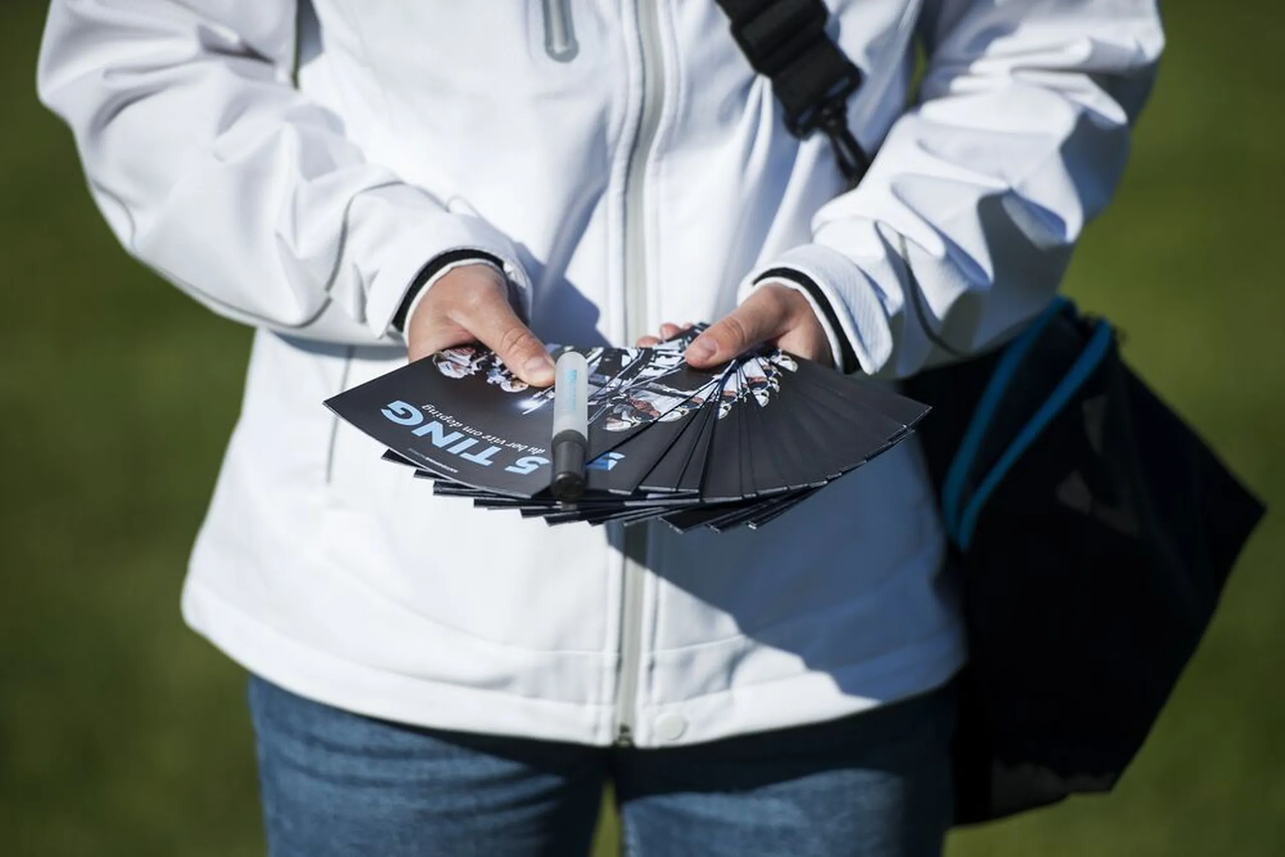 Antidoping Norge29