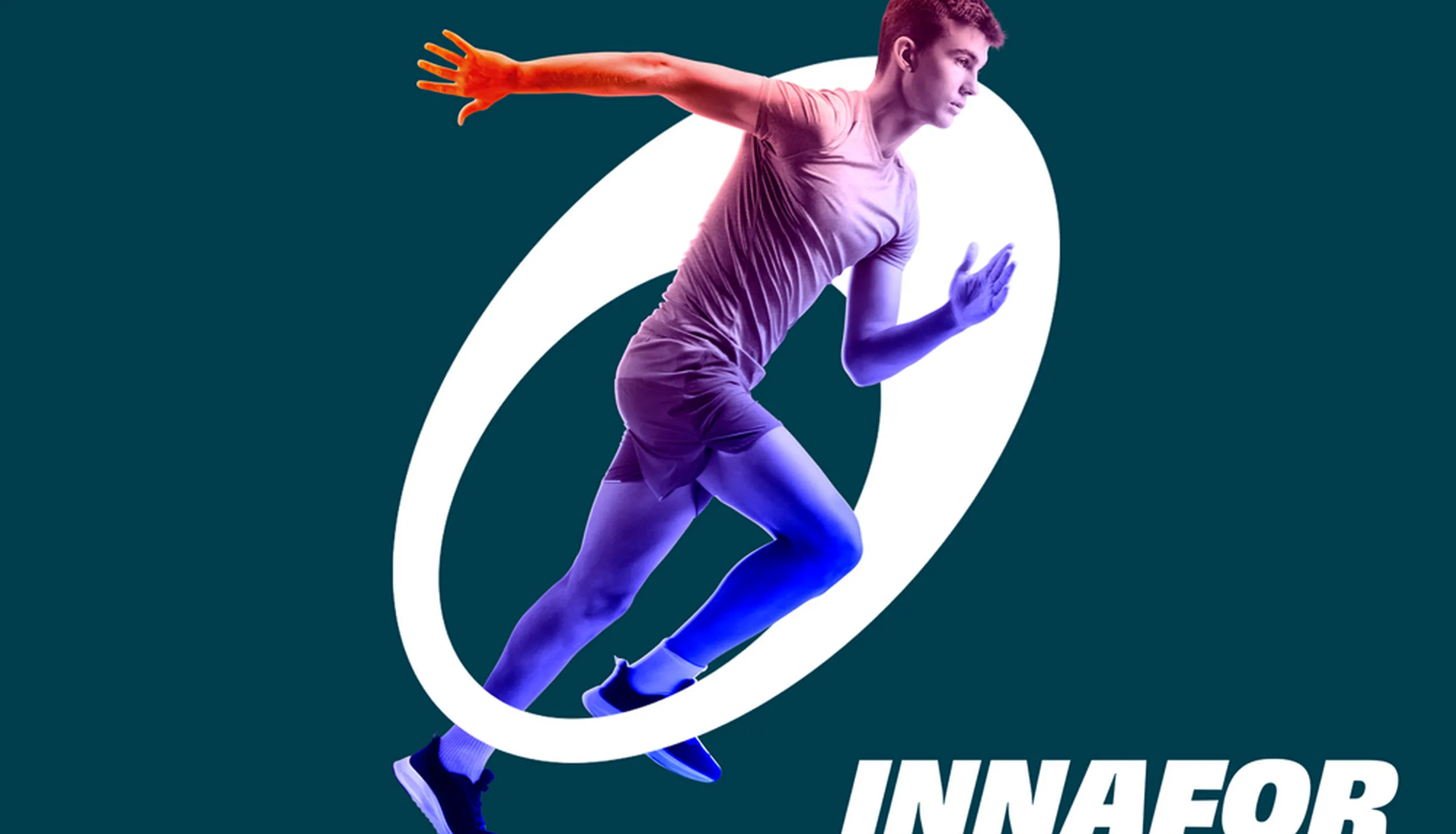 Innafor runner