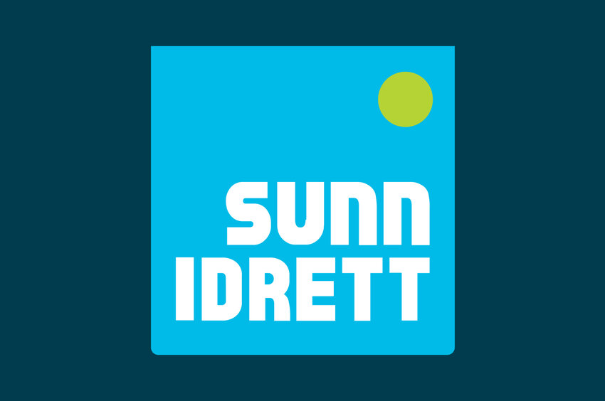 Sunn idrett