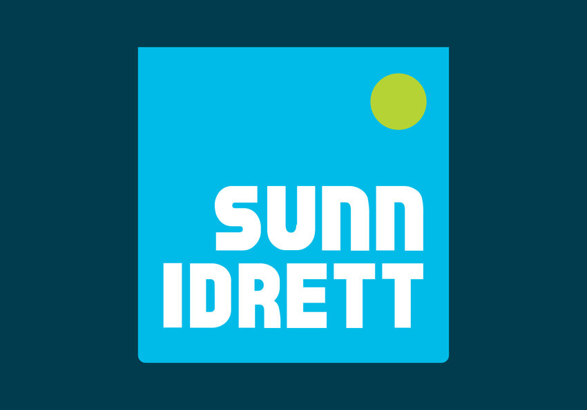 Sunn idrett