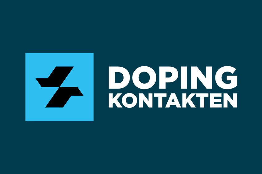 Dopingkontakten