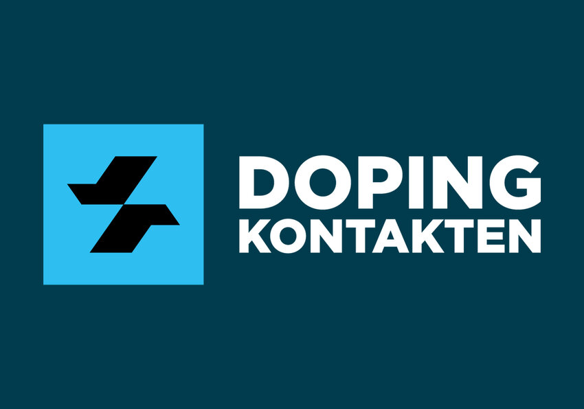 Dopingkontakten