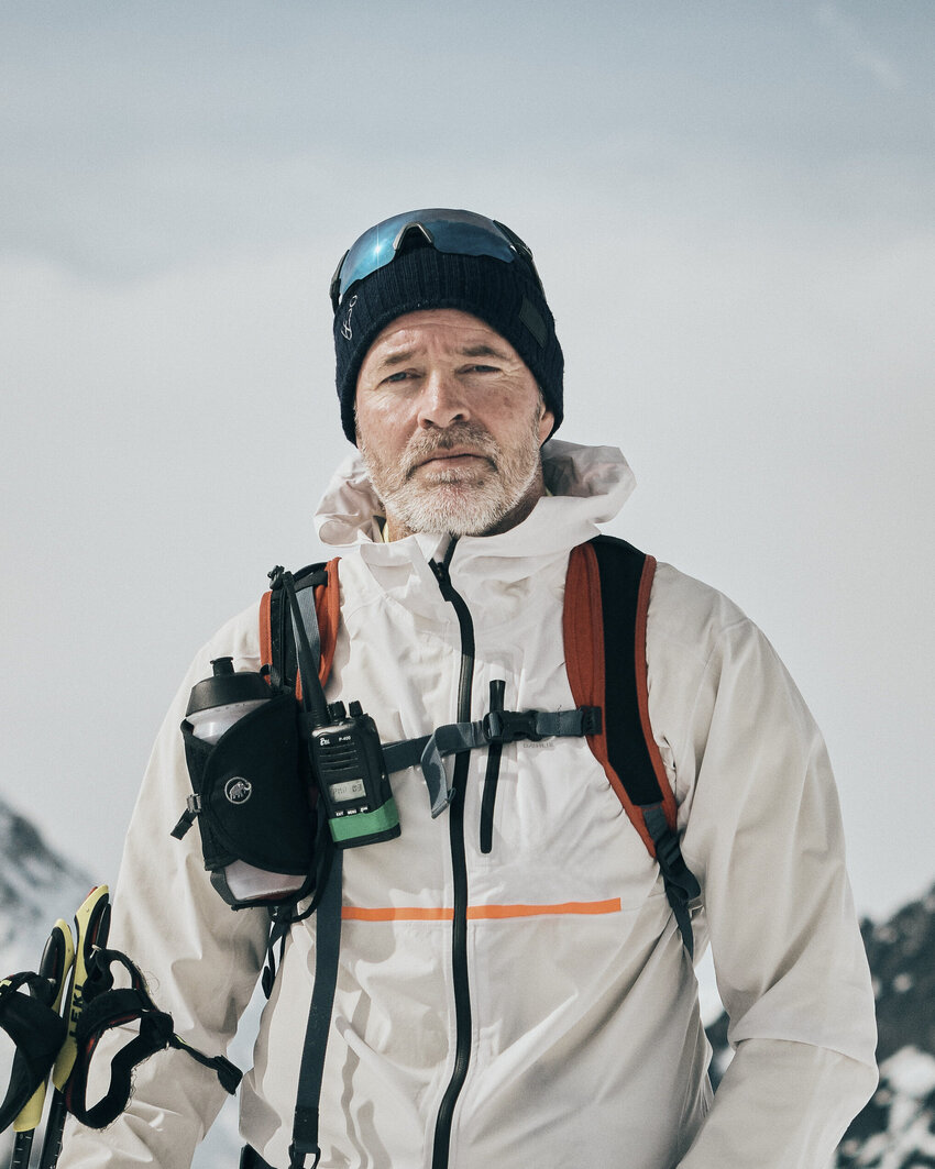 ADN 24 Trond Nystad 009