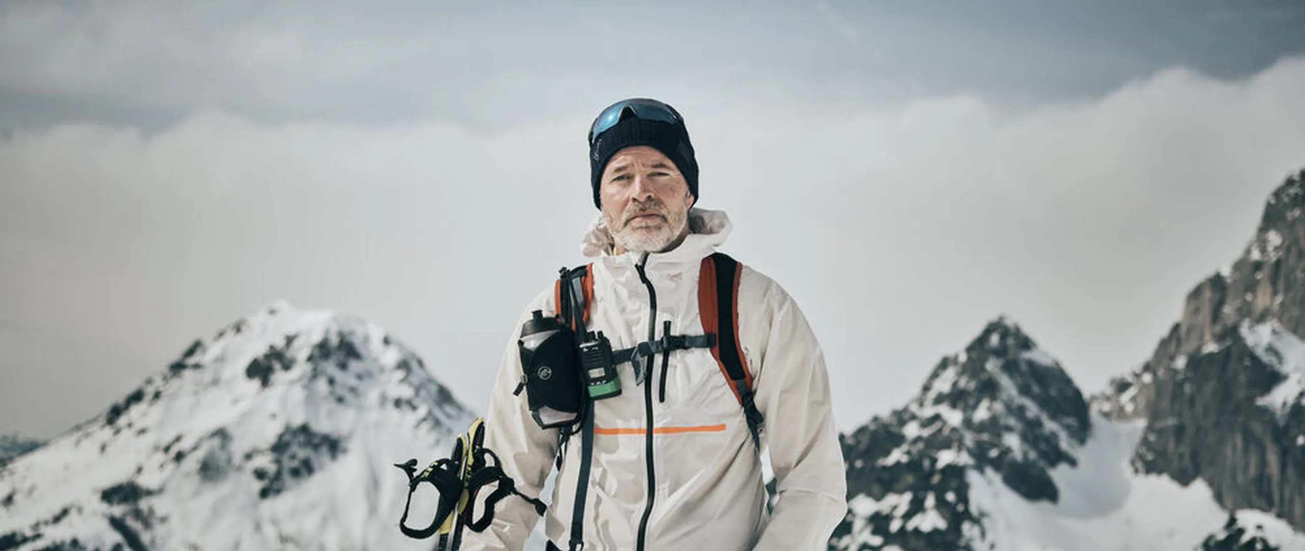 ADN 24 Trond Nystad 009