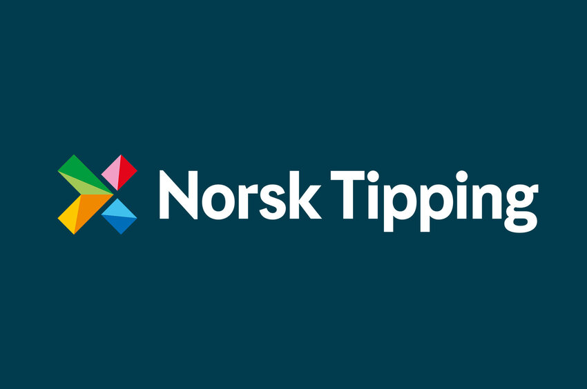 Norsk tipping justert