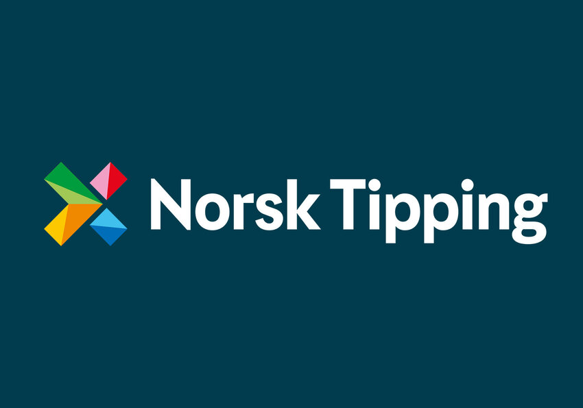 Norsk tipping justert