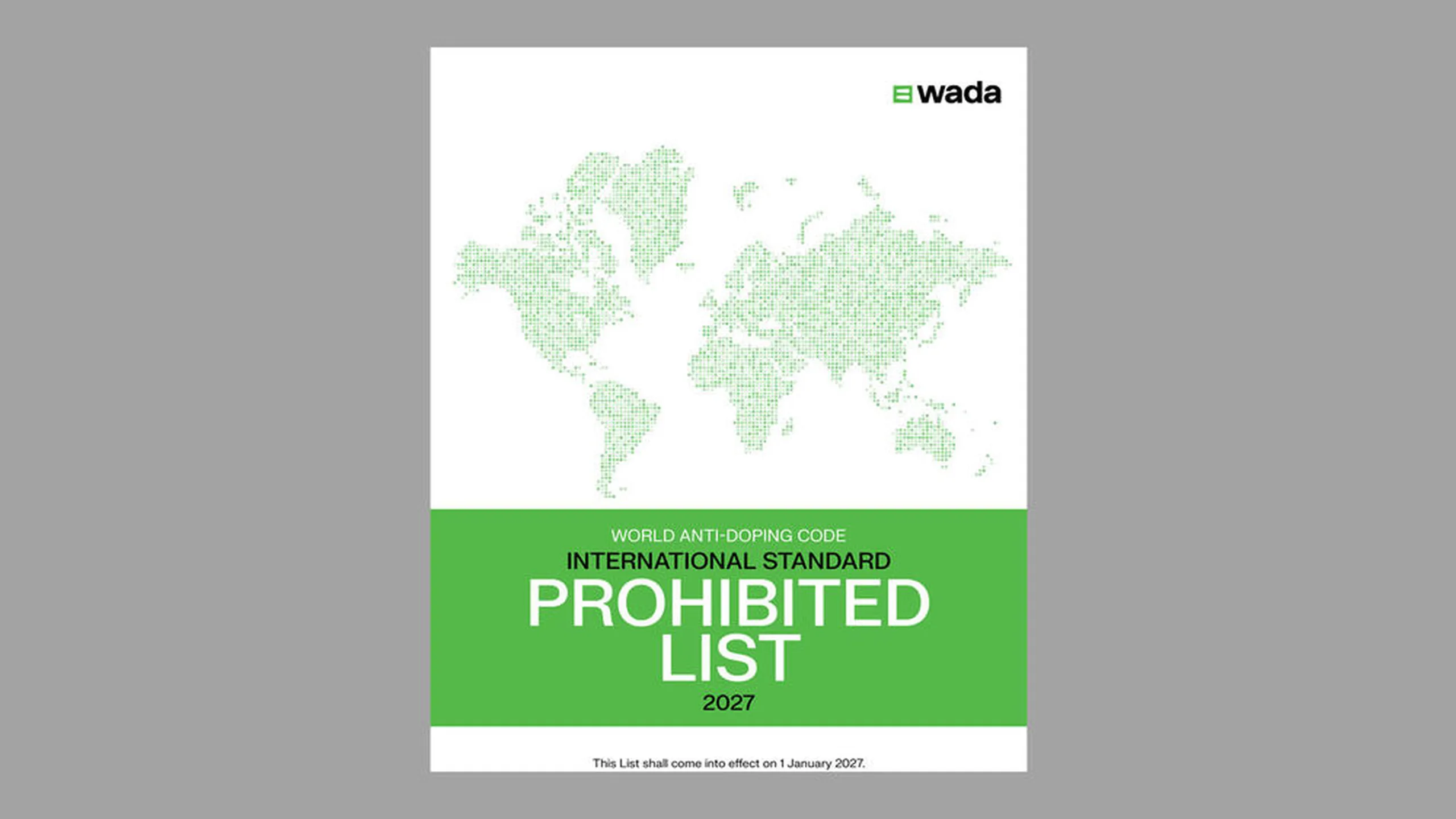 Wadaliste 2027 liggende