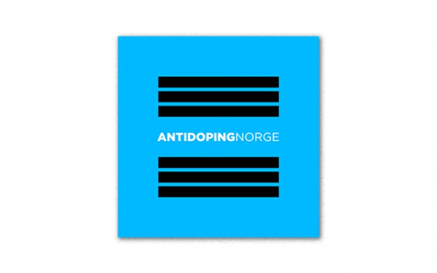 Adno_logo3
