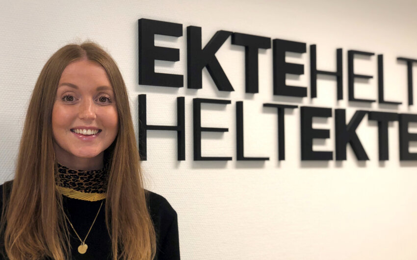 Heidi2