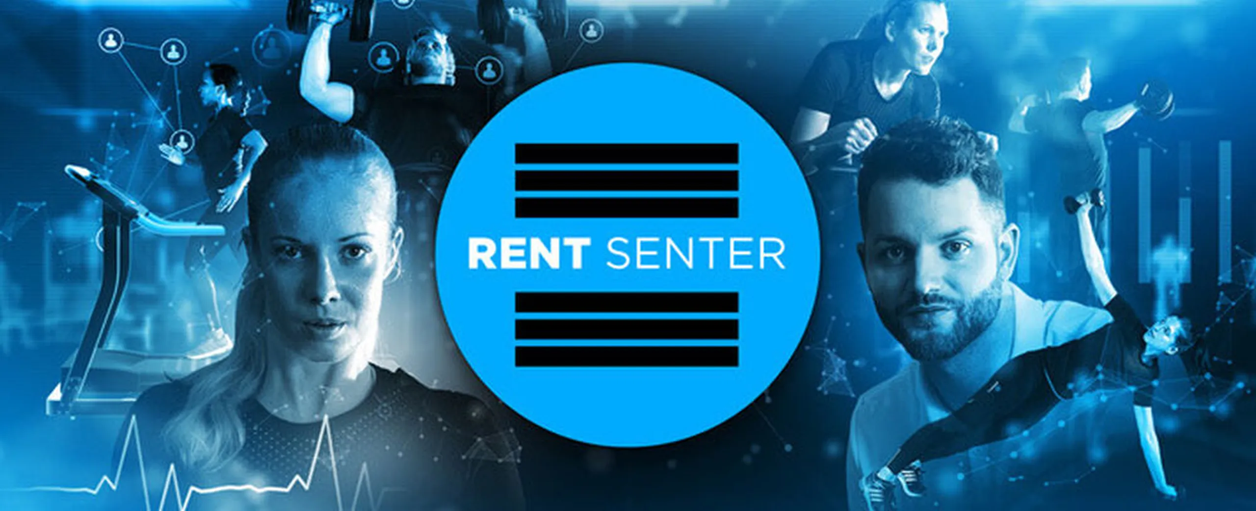 Rent sent
