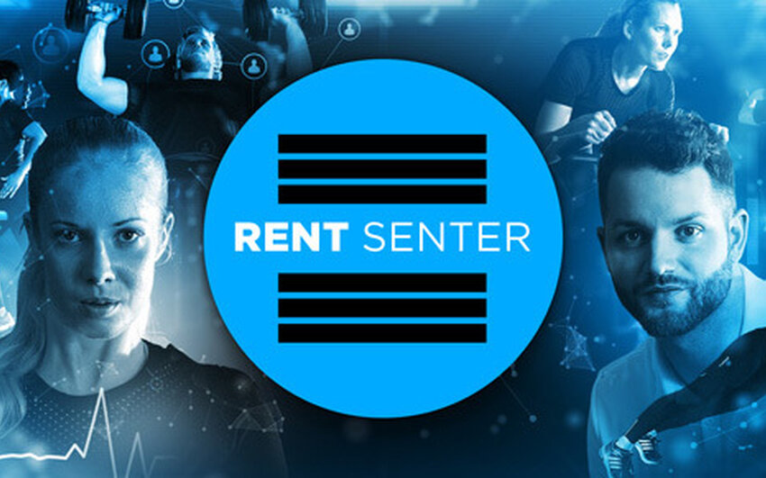Rent sent