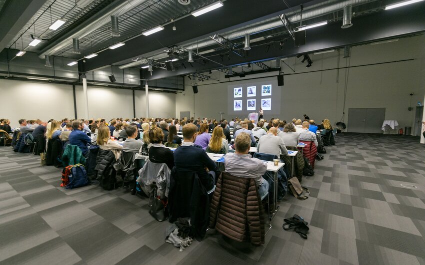 Seminar adno