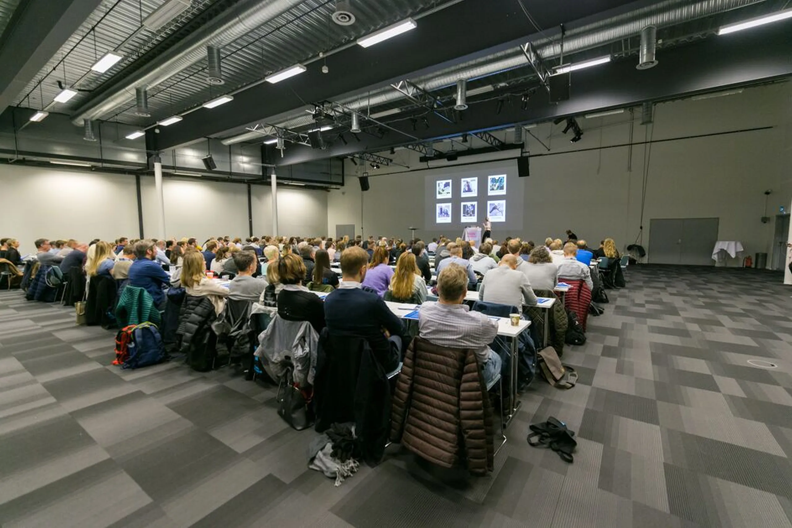 Seminar adno