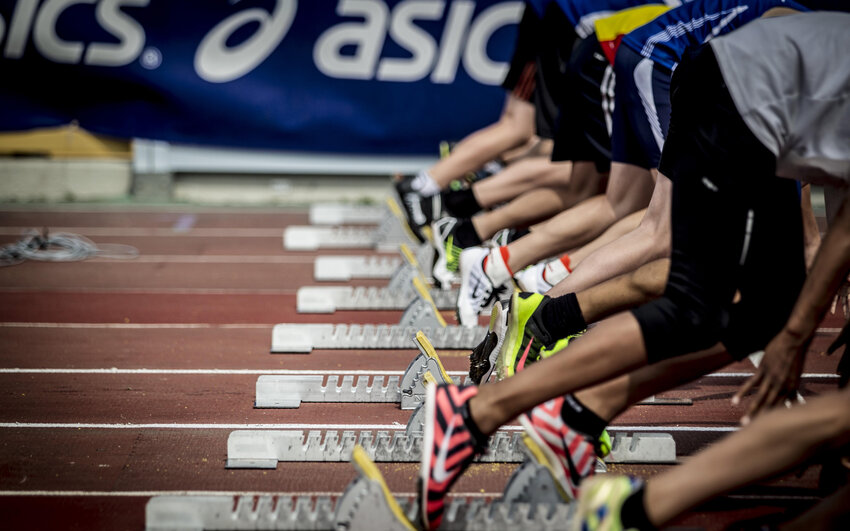 Stor okning i adnos forebyggende aktivitet2