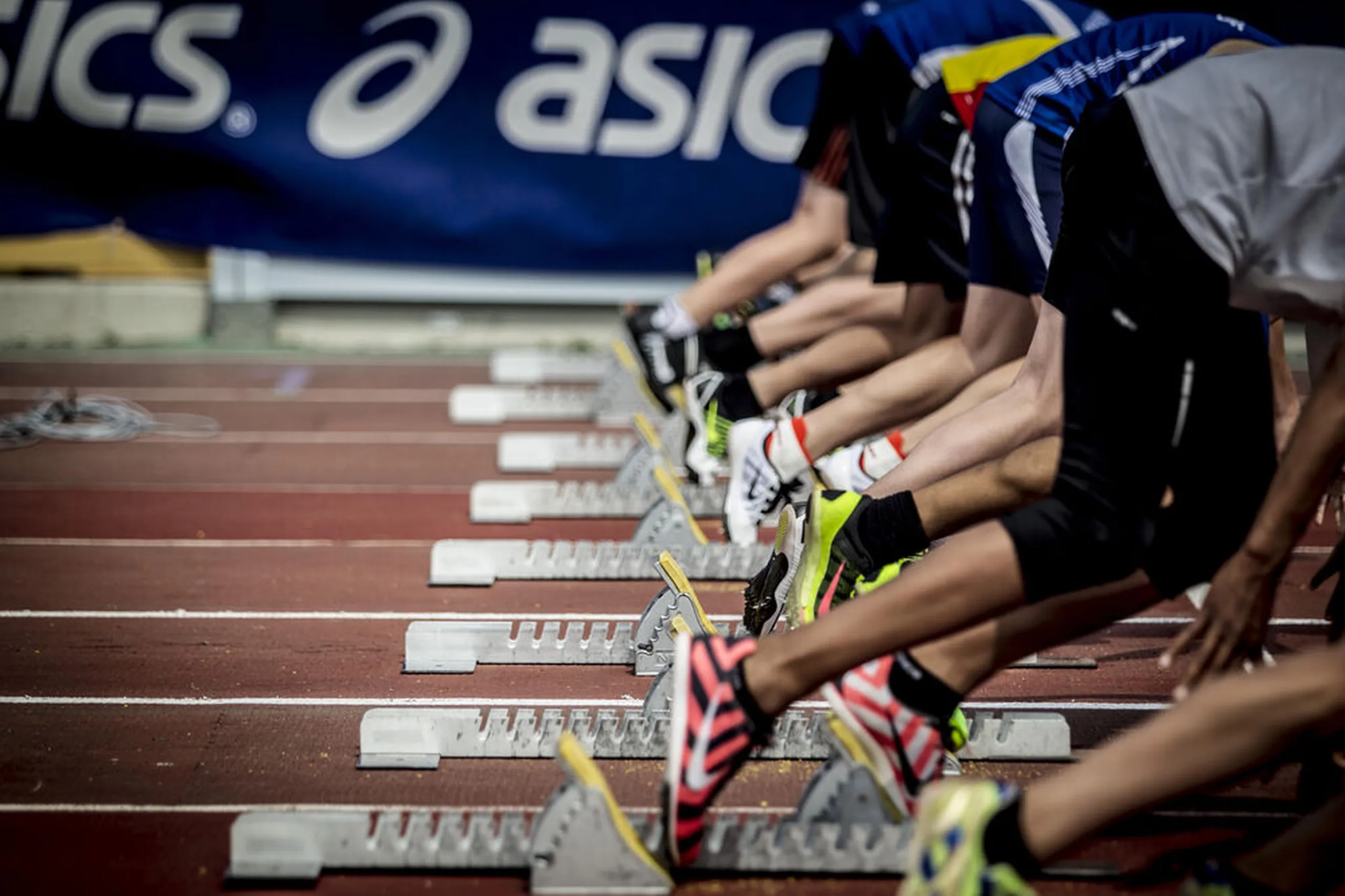 Stor okning i adnos forebyggende aktivitet2
