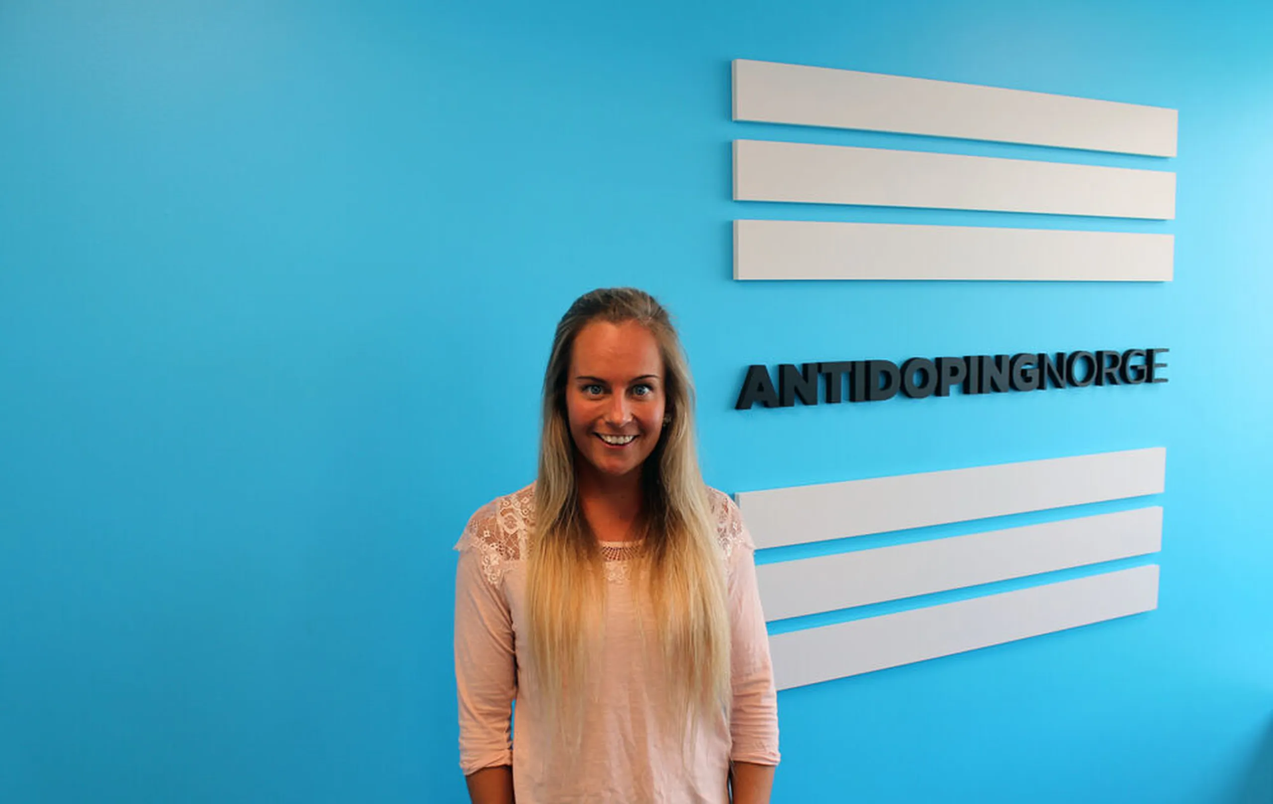 Fra politihogskolen til antidoping norge25