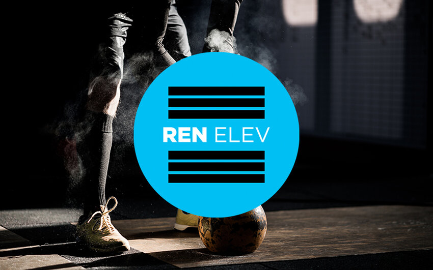 Setter antidoping pa timeplanen lanserer ren elev7