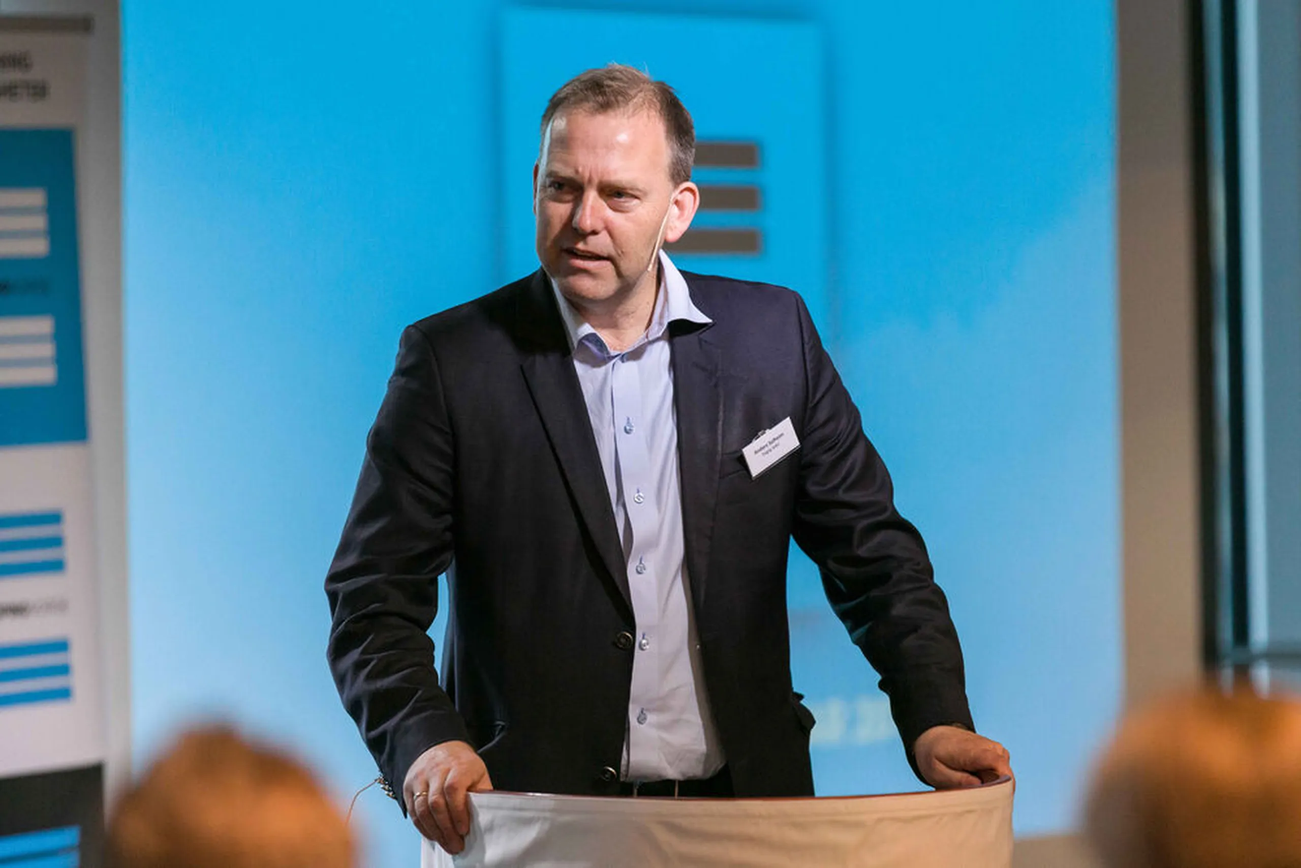 Apne horinger effektiv behandling og juridisk bistand7