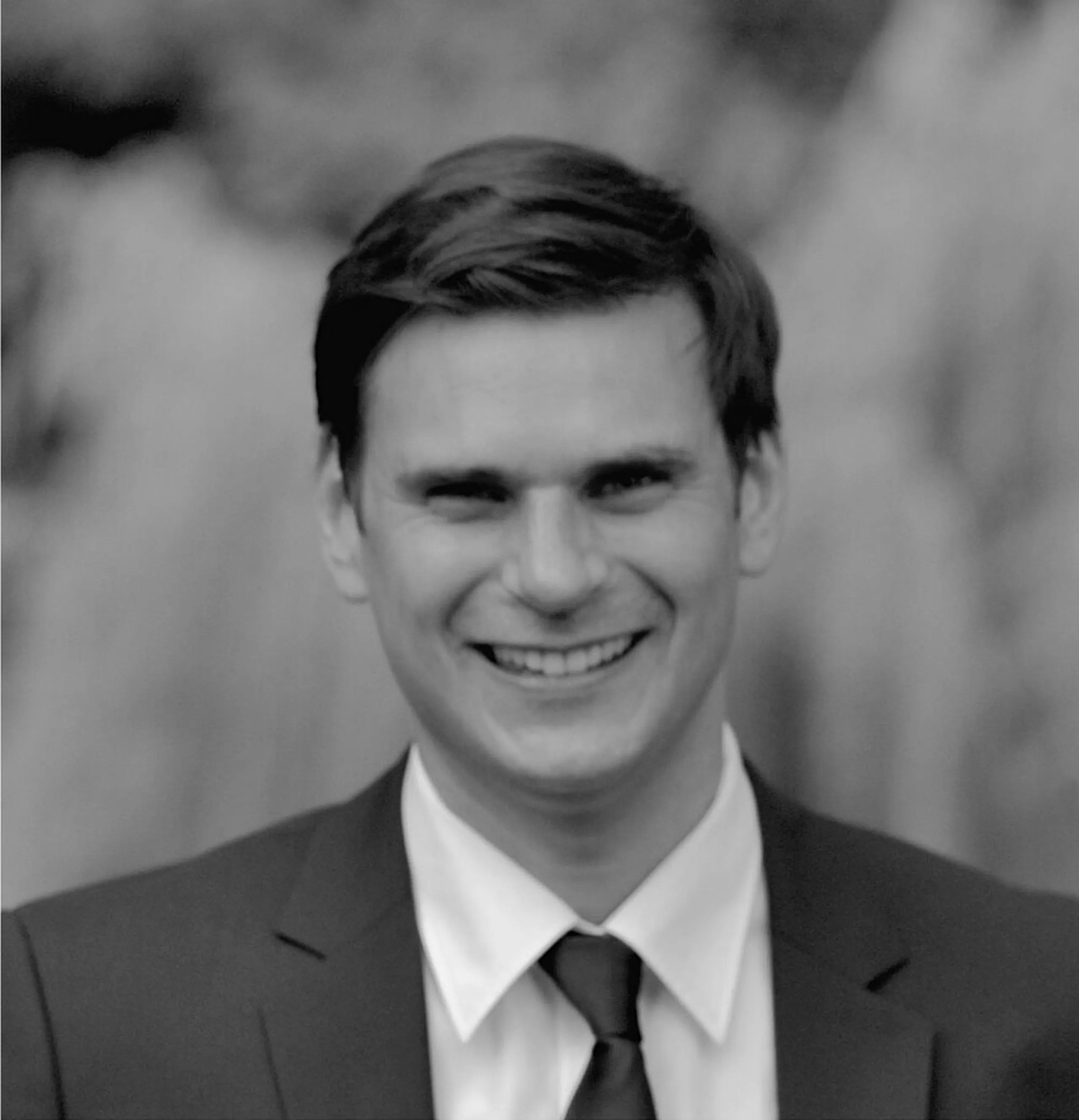 Profil clement de maillard7