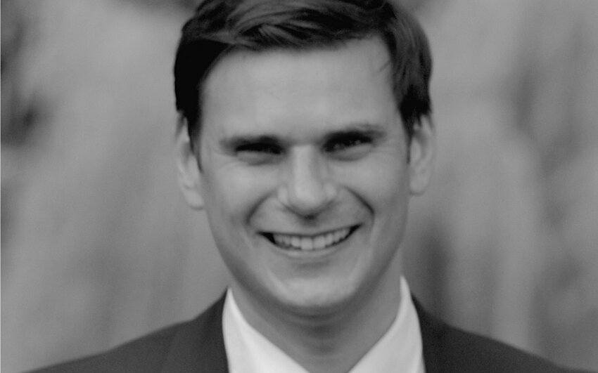 Profil clement de maillard7