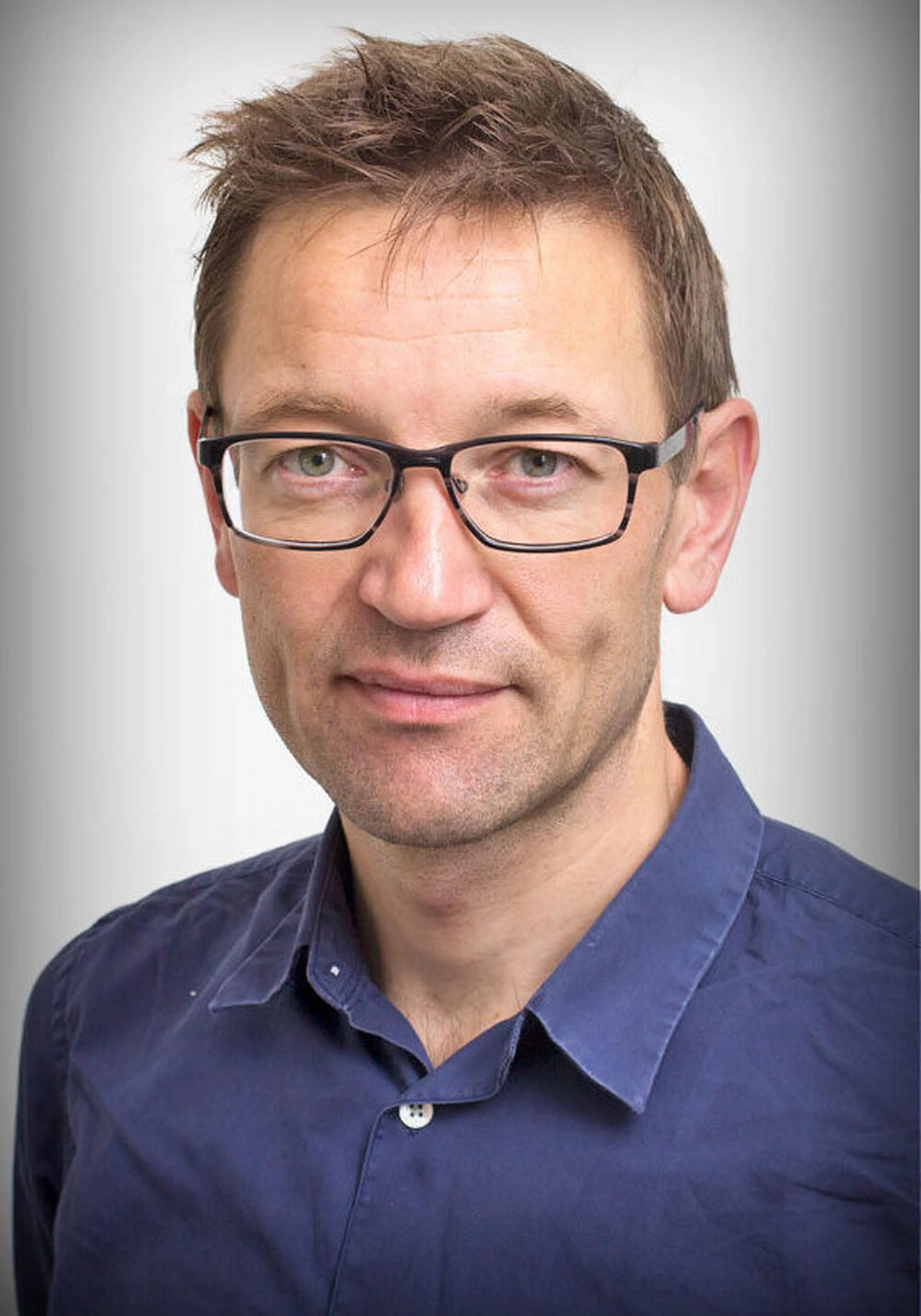 Klar for adnos internasjonale seminar1