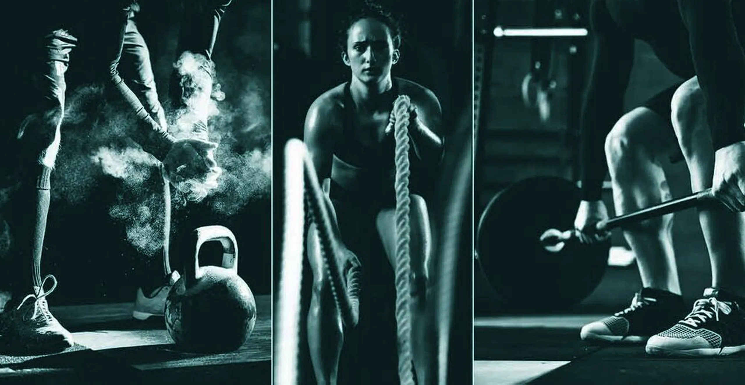 Na kan du melde deg pa vart internasjonale seminar1