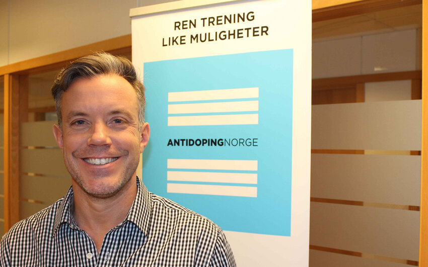 Her er adnos nyeste signering7
