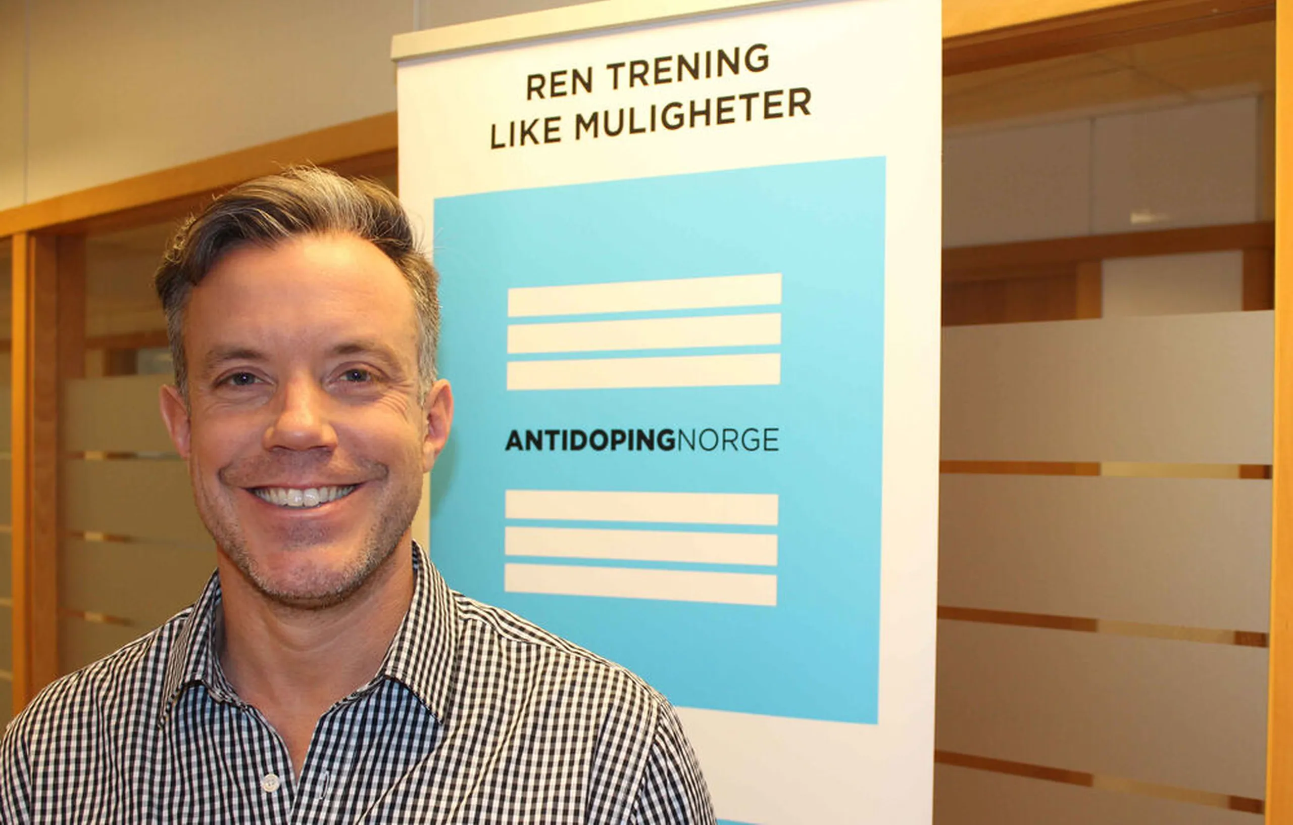 Her er adnos nyeste signering7