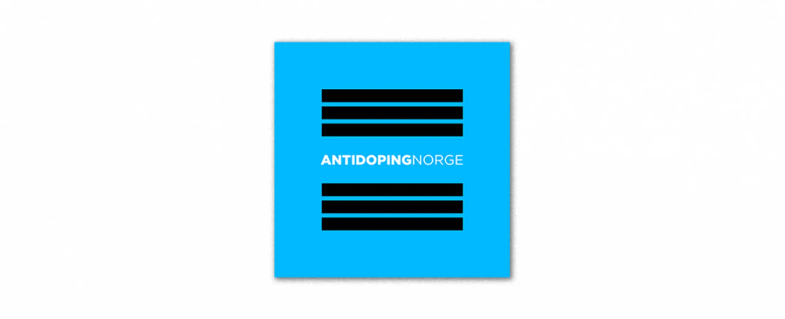 Patalenemnden om dom i johaug saken1