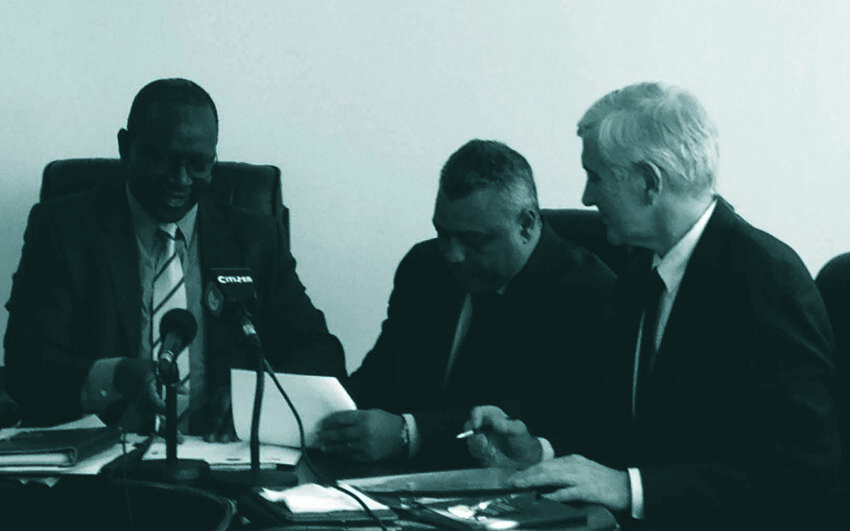 Adno skal bista kenya14