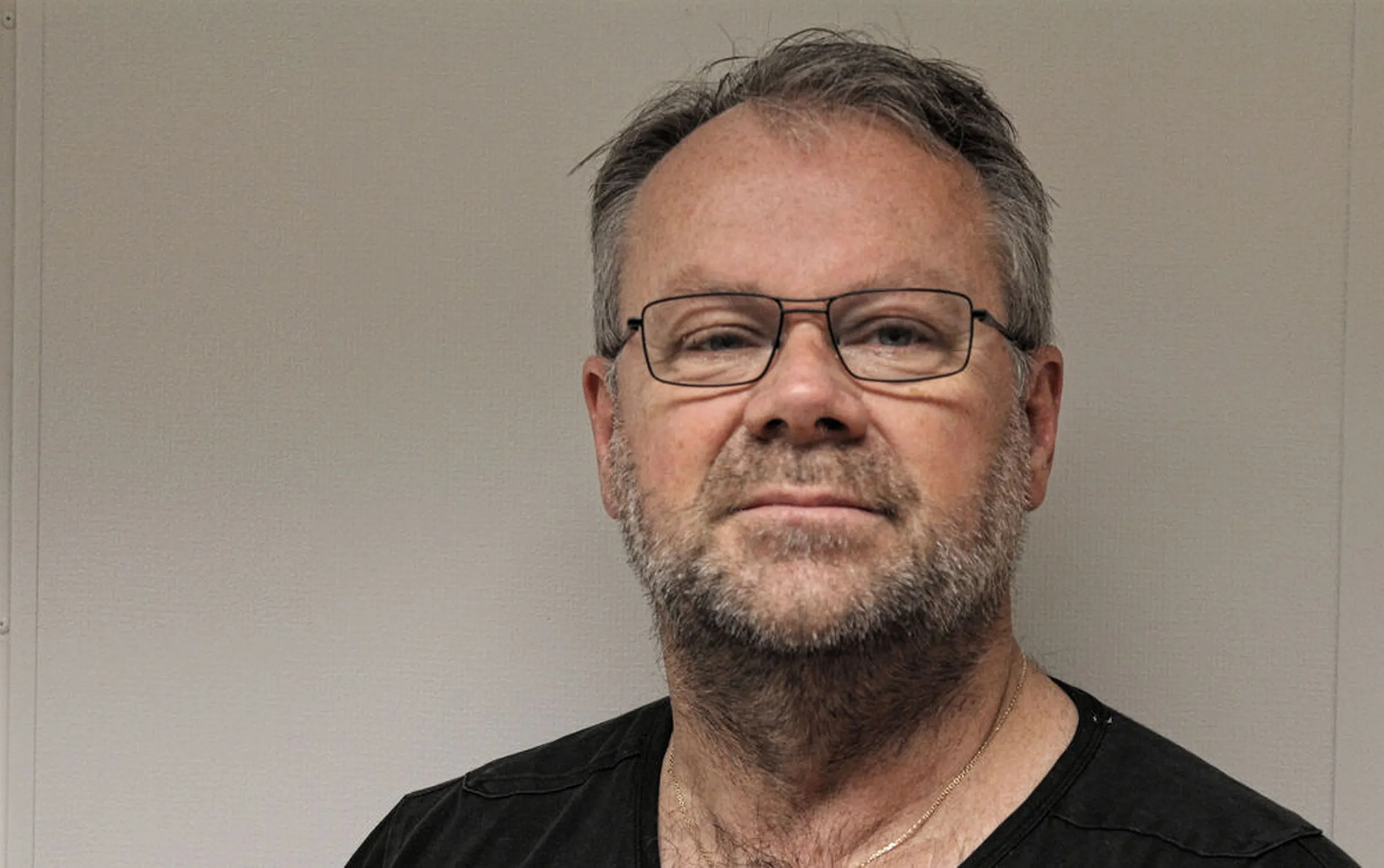 Wiik johansen gir seg31