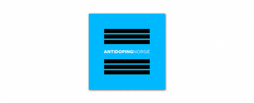 Fire ledige stillinger hos antidoping norge3